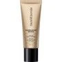 Base Cremosa per il Trucco bareMinerals COMPLEXION RESCUE Nº 08 Spice Spf 30 35 ml Idratante | Epamu | Beauty Shop - Parfums, Make-up & Essentials Epamu.eu