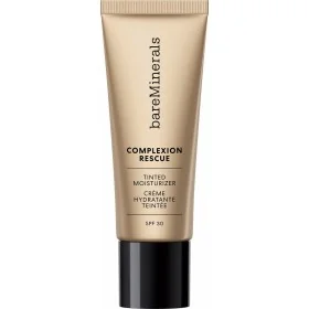 Base per il Trucco in Polvere Synchro Skin Self-Refreshing Shiseido 50 ml | Epamu | Beauty Shop - Parfums, Make-up & Essentials Epamu.eu