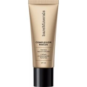 Liquid Make Up Base Maybelline Super Stay Skin Tint Vitamin C Nº 40 30 ml | Epamu | Beauty Shop - Parfums, Make-up & Essentials Epamu.eu