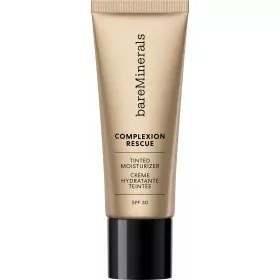 Base per il Trucco in Polvere Synchro Skin Self-Refreshing Shiseido 50 ml | Epamu | Beauty Shop - Parfums, Make-up & Essentials Epamu.eu