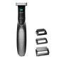 Beard Trimmer Cecotec Bamba PrecisionCare 7500 Power Blade | Epamu | Beauty Shop - Parfums, Make-up & Essentials Epamu.eu