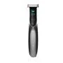 Barttrimmer Cecotec Bamba PrecisionCare 7500 Power Blade | Epamu | Beauty Shop - Parfums, Make-up & Essentials Epamu.eu