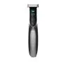 Rasoio da Barba Cecotec Bamba PrecisionCare 7500 Power Blade | Epamu | Beauty Shop - Parfums, Make-up & Essentials Epamu.eu