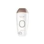 Epilierer Cecotec Bamba SkinCare IPL Quartz | Epamu | Beauty Shop - Parfums, Make-up & Essentials Epamu.eu