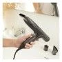 Hairdryer Cecotec IoniCare 6000 Rockstar Soft Black 1200 W | Epamu | Beauty Shop - Parfums, Make-up & Essentials Epamu.eu