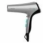 Hairdryer Cecotec Bamba IoniCare 5320 Flashlook Black 1800-2200 W 2200 W Black | Epamu.eu | Beauty Shop - Parfums, Make-up & Essentials Epamu.eu