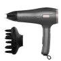 Secador de Pelo Cecotec Bamba IoniCare 5250 EasyCollect Pro Negro 2100 W | Epamu | Beauty Shop - Parfums, Make-up & Essentials Epamu.eu