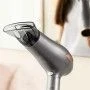 Hairdryer Cecotec Bamba IoniCare 5250 EasyCollect Pro Black 2100 W | Epamu | Beauty Shop - Parfums, Make-up & Essentials Epamu.eu