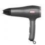 Hairdryer Cecotec Bamba IoniCare 5250 EasyCollect Pro Black 2100 W | Epamu | Beauty Shop - Parfums, Make-up & Essentials Epamu.eu