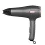 Secador de Cabelo Cecotec Bamba IoniCare 5250 EasyCollect Pro Preto 2100 W | Epamu | Beauty Shop - Parfums, Make-up & Essentials Epamu.eu