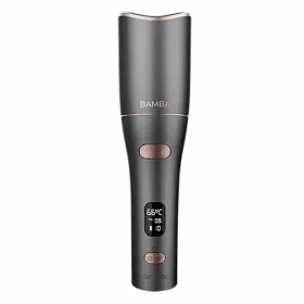 Piastra per Capelli Remington S5860 | Epamu | Beauty Shop - Parfums, Make-up & Essentials Epamu.eu