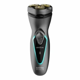 Body shaver Philips Bodygroom series 5000 | Epamu | Beauty Shop - Parfums, Make-up & Essentials Epamu.eu