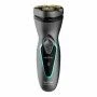 Electric Shaver Cecotec Bamba PrecisionCare Titanium PerfectCut | Epamu | Beauty Shop - Parfums, Make-up & Essentials Epamu.eu