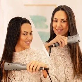 Hair Straightener DOMO DO1092HS | Epamu | Beauty Shop - Parfums, Make-up & Essentials Epamu.eu