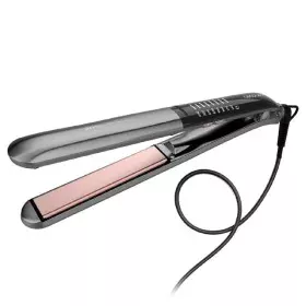 Hair Straightener Mermade  45 W Pink | Epamu | Beauty Shop - Parfums, Make-up & Essentials Epamu.eu