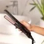 Hair Straightener Cecotec RitualCare 1200 HidraProtect | Epamu.eu | Beauty Shop - Parfums, Make-up & Essentials Epamu.eu