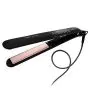 Hair Straightener Cecotec RitualCare 1200 HidraProtect | Epamu | Beauty Shop - Parfums, Make-up & Essentials Epamu.eu