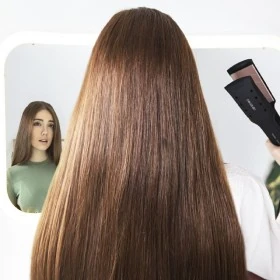 Hair Straightener Remington | Epamu | Beauty Shop - Parfums, Make-up & Essentials Epamu.eu