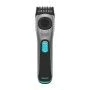 Hair Clippers Cecotec PrecisionCare All Drive Pro | Epamu | Beauty Shop - Parfums, Make-up & Essentials Epamu.eu