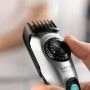 Hair Clippers Cecotec PrecisionCare All Drive Pro | Epamu | Beauty Shop - Parfums, Make-up & Essentials Epamu.eu