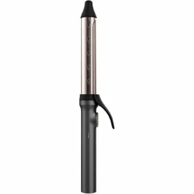 Curling Tongs Remington Aqualisse Pro | Epamu | Beauty Shop - Parfums, Make-up & Essentials Epamu.eu