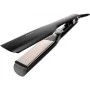 Plancha de Pelo Cecotec Bamba RitualCare Sphere Max 70 W | Epamu | Beauty Shop - Parfums, Make-up & Essentials Epamu.eu