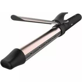 Hair Tongs Babyliss Secret Elegance | Epamu | Beauty Shop - Parfums, Make-up & Essentials Epamu.eu