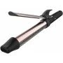 Curling Tongs Cecotec Bamba SurfCare Curly Sphere | Epamu | Beauty Shop - Parfums, Make-up & Essentials Epamu.eu