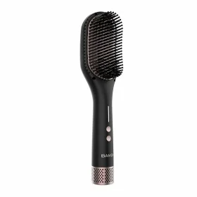 Heat Brush Adler AD 2026 1200 W | Epamu | Beauty Shop - Parfums, Make-up & Essentials Epamu.eu