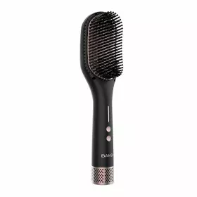 Heat Brush Remington AS8901 | Epamu | Beauty Shop - Parfums, Make-up & Essentials Epamu.eu