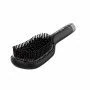 Heat Brush Cecotec 	InstantCare AirFlow | Epamu | Beauty Shop - Parfums, Make-up & Essentials Epamu.eu