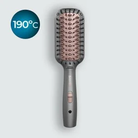 Escova Térmica Babyliss Ceramik Ø 32 mm 700 W | Epamu | Beauty Shop - Parfums, Make-up & Essentials Epamu.eu