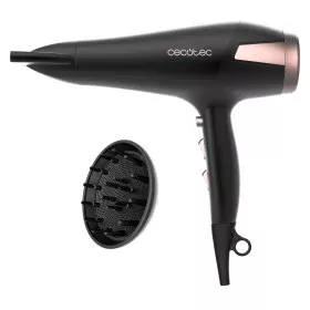 Hairdryer Adler CR 2253 | Epamu | Beauty Shop - Parfums, Make-up & Essentials Epamu.eu