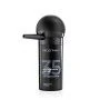 Applicatore Spray per Ridensificatore per Capelli Redenhair | Epamu | Beauty Shop - Parfums, Make-up & Essentials Epamu.eu