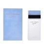 Damenparfüm Light Blue Pour Femme D&G DG87197 EDT (200 ml) 200 ml (1 Stück) | Epamu | Beauty Shop - Parfums, Make-up & Essentials Epamu.eu