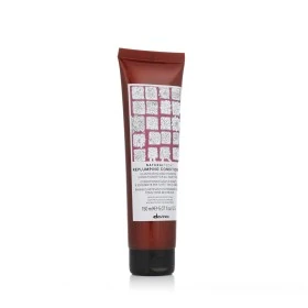 Shampoo Wella SP Color Save 1 L | Epamu | Beauty Shop - Parfums, Make-up & Essentials Epamu.eu