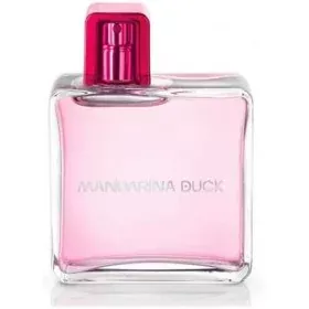 Perfume Unisex Carthusia 100 ml | Epamu | Beauty Shop - Parfums, Make-up & Essentials Epamu.eu