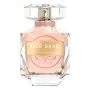 Damenparfüm Elie Saab Le Parfum Essentiel 90 ml EDP | Epamu | Beauty Shop - Parfums, Make-up & Essentials Epamu.eu