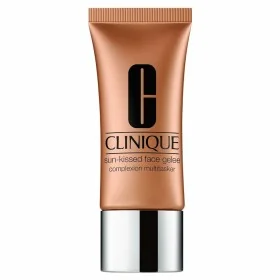 Abbronzante Clinique SUN-KISSED 30 ml Illuminante di Clinique, Abbronzanti e illuminanti - Rif: S05124454, Prezzo: 31,25 €, S...