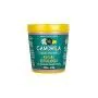 Repairing Haar-Reparatur-Maske Lola Cosmetics Camomila 230 g | Epamu | Beauty Shop - Parfums, Make-up & Essentials Epamu.eu