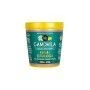 Maschera Riparatrice per Capelli Lola Cosmetics Camomila 230 g | Epamu | Beauty Shop - Parfums, Make-up & Essentials Epamu.eu