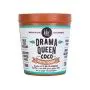 Máscara Capilar Lola Cosmetics Drama Queen Coco 230 g | Epamu | Beauty Shop - Parfums, Make-up & Essentials Epamu.eu