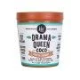 Haarmaske Lola Cosmetics Drama Queen Coco 230 g | Epamu | Beauty Shop - Parfums, Make-up & Essentials Epamu.eu