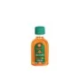 Aceite Capilar Lola Cosmetics Pinga Carrot & Olive 50 ml | Epamu | Beauty Shop - Parfums, Make-up & Essentials Epamu.eu