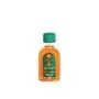 Aceite Capilar Lola Cosmetics Pinga Carrot & Olive 50 ml | Epamu | Beauty Shop - Parfums, Make-up & Essentials Epamu.eu