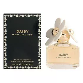 Damenparfüm Alvarez Gomez Fruit Tea Collection Vainilla EDT 100 ml | Epamu | Beauty Shop - Parfums, Make-up & Essentials Epamu.eu