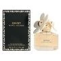 Perfume Mujer Daisy Marc Jacobs 155422 EDT 50 ml | Epamu | Beauty Shop - Parfums, Make-up & Essentials Epamu.eu