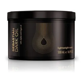 Haarmaske Anian Liso Suave 350 ml | Epamu | Beauty Shop - Parfums, Make-up & Essentials Epamu.eu