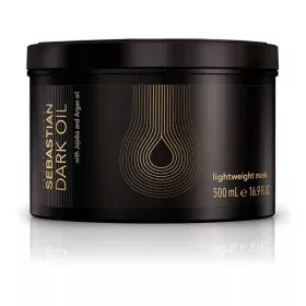 Mascarilla Protectora del Color Wella Invigo Color Brilliance | Epamu | Beauty Shop - Parfums, Make-up & Essentials Epamu.eu