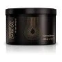 Mascarilla Capilar Sebastian 99240017013 500 ml | Epamu | Beauty Shop - Parfums, Make-up & Essentials Epamu.eu